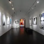 Ravenna, bilanci Classense e Mar: 100mila euro al museo