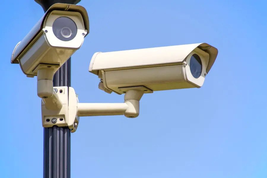 Ravenna, 220mila euro e 14 telecamere nell’area stazione