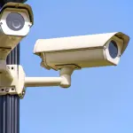 Ravenna, 220mila euro e 14 telecamere nell’area stazione