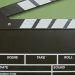 Emilia-Romagna, un milione di euro per 17 film e documentari