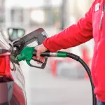 Energia e carburanti, allarme Confcommercio: +150 milioni al mese
