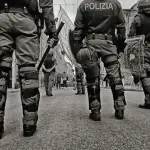 Ravenna, operazione Zenigata: 13 arresti e 72 chili di droga