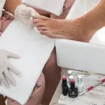 Ravenna, pedicure sociale rinnovato fino al 2031