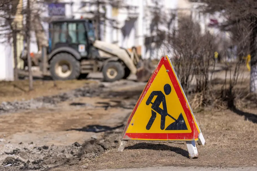 Ravenna, 400mila euro per asfaltare due strade comunali