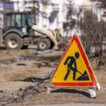 Ravenna, 400mila euro per asfaltare due strade comunali