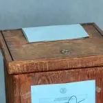 Referendum del 22 e 23 marzo: come votare a Ravenna