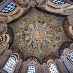 Ravenna, un milione di euro per rilanciare il centro storico