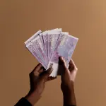 Ferrara-Ravenna, 500mila euro alle Pmi per ridurre i costi del credito
