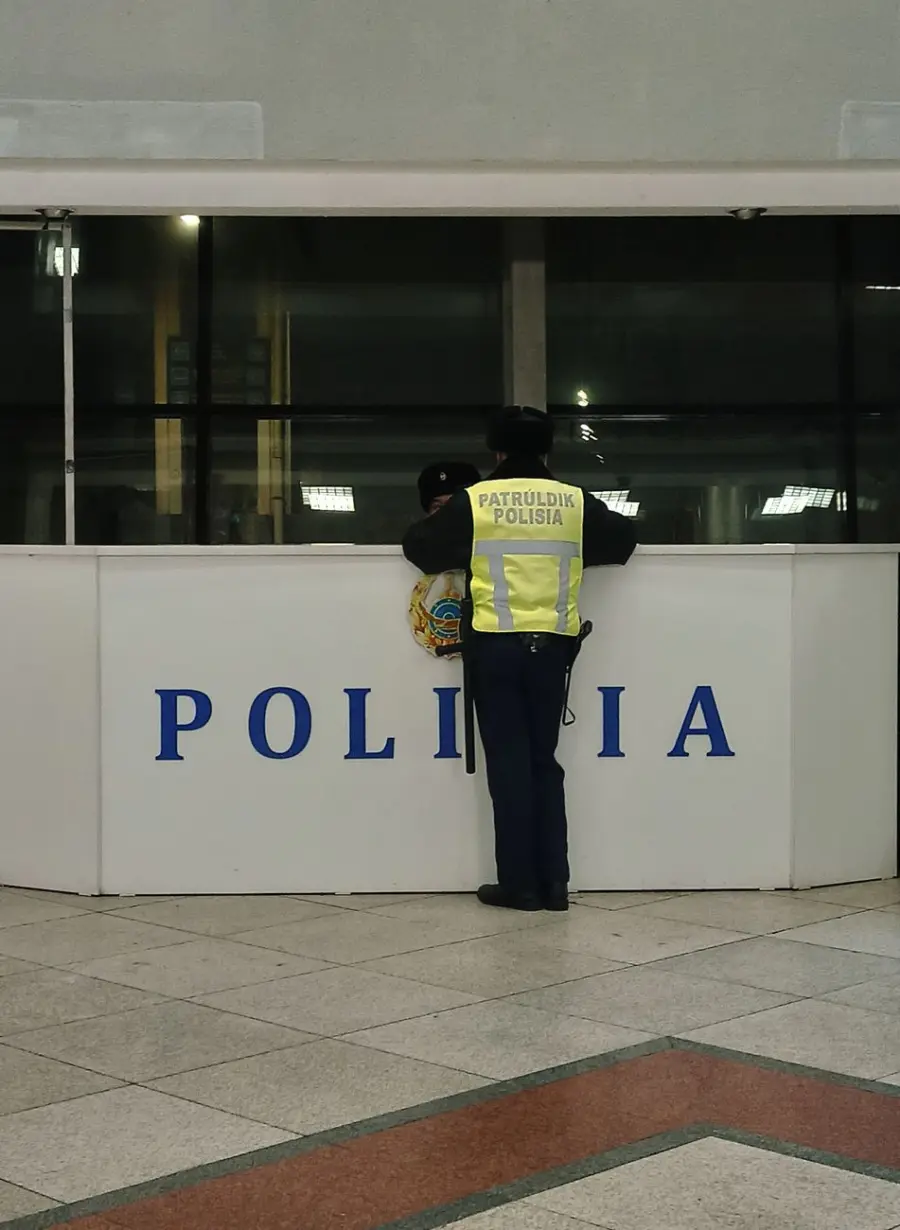 Ravenna, Ferragosto: oltre 600 persone identificate nei controlli