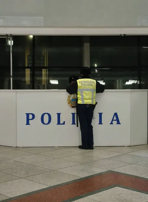 Ravenna, Ferragosto: oltre 600 persone identificate nei controlli