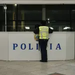 Ravenna, Ferragosto: oltre 600 persone identificate nei controlli