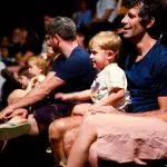 Ravenna celebra Teodorico: eventi dal 29 agosto al 6 settembre