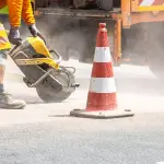 Ravenna, ponte sul Candiano chiuso dall’1 al 14 settembre