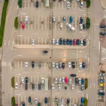 Ravenna, piano sosta modificato: nuove tariffe dal 1° ottobre