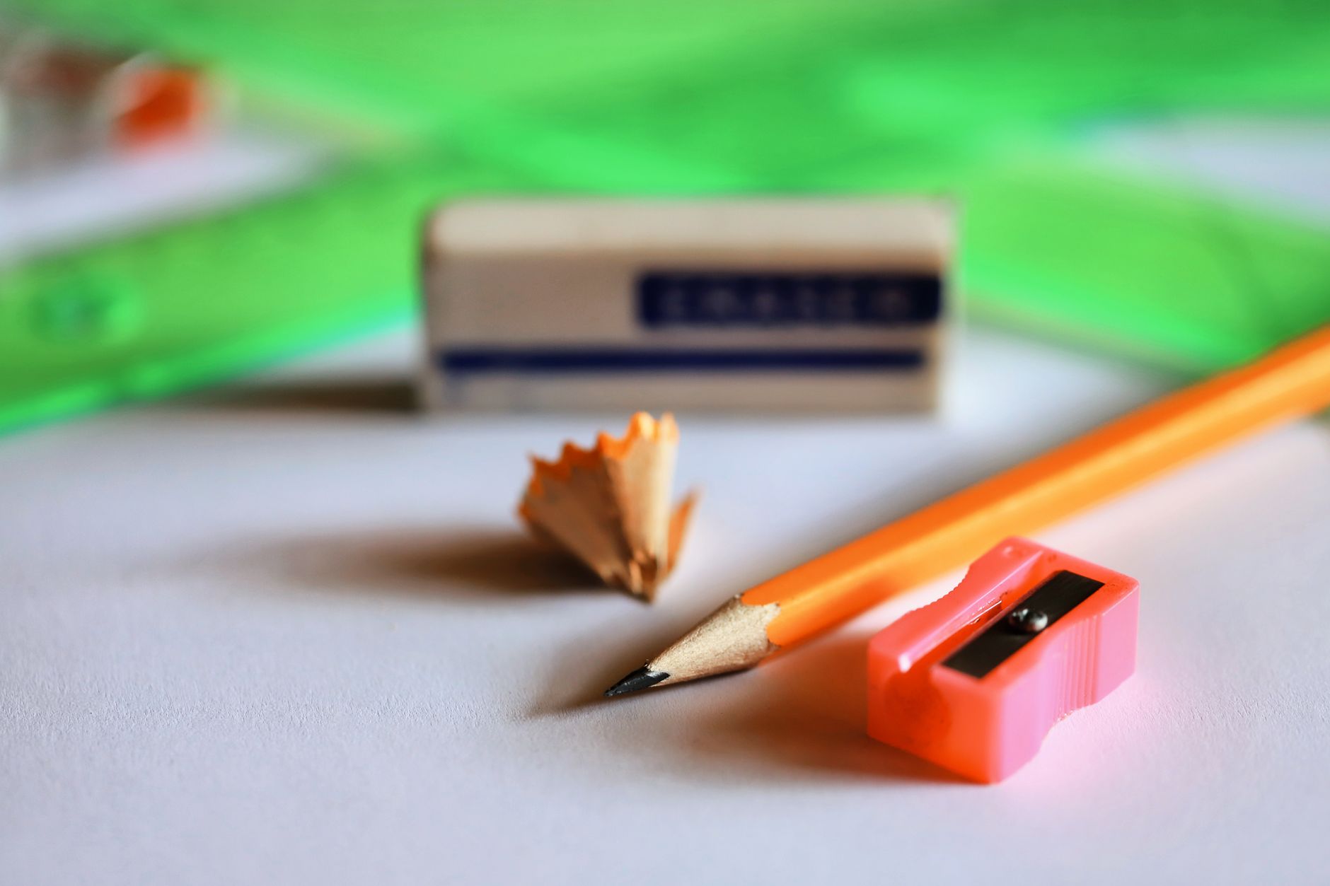 Ravenna, raccolta di materiale scolastico il 5 e 12 settembre