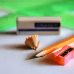 Ravenna, raccolta di materiale scolastico il 5 e 12 settembre