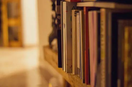 Ravenna, contributo libri di testo: domande dal 4 settembre