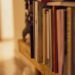 Ravenna, contributo libri di testo: domande dal 4 settembre