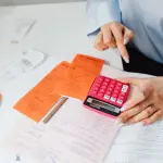Famiglie, spese obbligate al 41,7%: la casa costa 5.335 euro