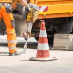 Ravenna, 1,5 milioni per rifare oltre 2 km di via Baiona