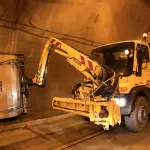 Reggiano, bonifiche da 2,3 milioni a Casalgrande e Albinea
