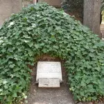 Dante a Ravenna: esilio, morte e storia della tomba