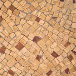 Mosaici di Ravenna UNESCO: storia dell'arte bizantina