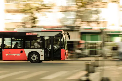 Ravenna, riapre via Mariani dopo lavori da 400mila euro