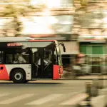 Ravenna, riapre via Mariani dopo lavori da 400mila euro