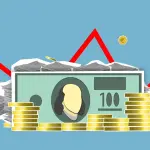 Ravenna, persi 931 negozi dal 2019: 140 milioni in meno