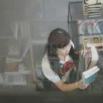 Servizio Civile Universale: a Ravenna bando aperto fino all’8 aprile per i giovani