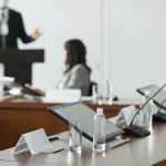 Ravenna, Lucarelli racconta il mistero della corazza di Teoderico