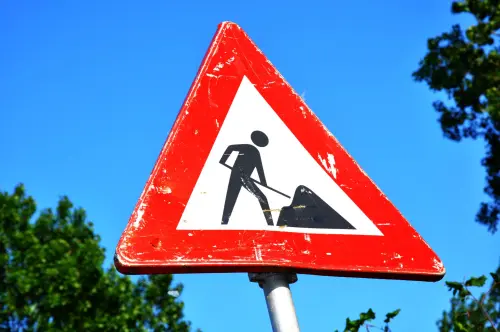 Punta Marina, 4,6 milioni per viale dei Navigatori