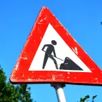 Punta Marina, 4,6 milioni per viale dei Navigatori