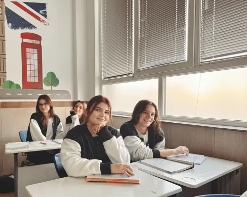 Ravenna, Impellizzeri agli studenti: «Buon cammino insieme»