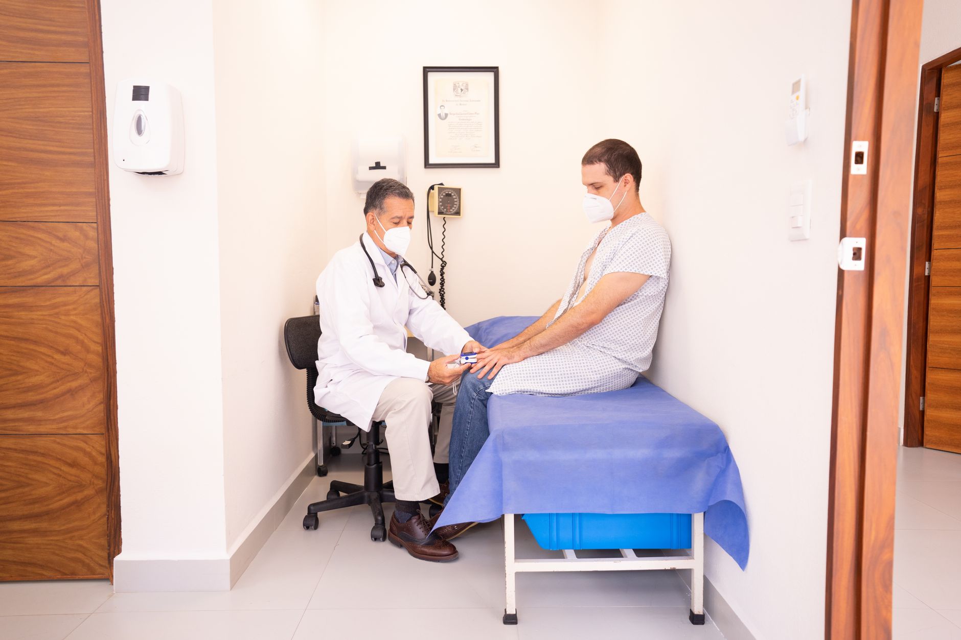 Emilia-Romagna, oggi la Giornata per la sicurezza delle cure