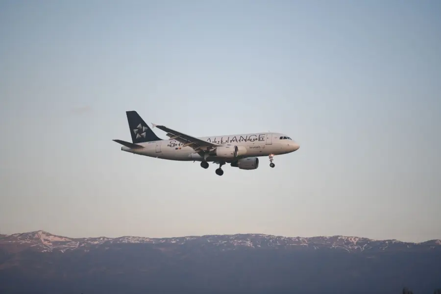 Aeroporto Forlì-Ravenna, accordo per rotte e collegamenti