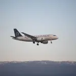 Aeroporto Forlì-Ravenna, accordo per rotte e collegamenti