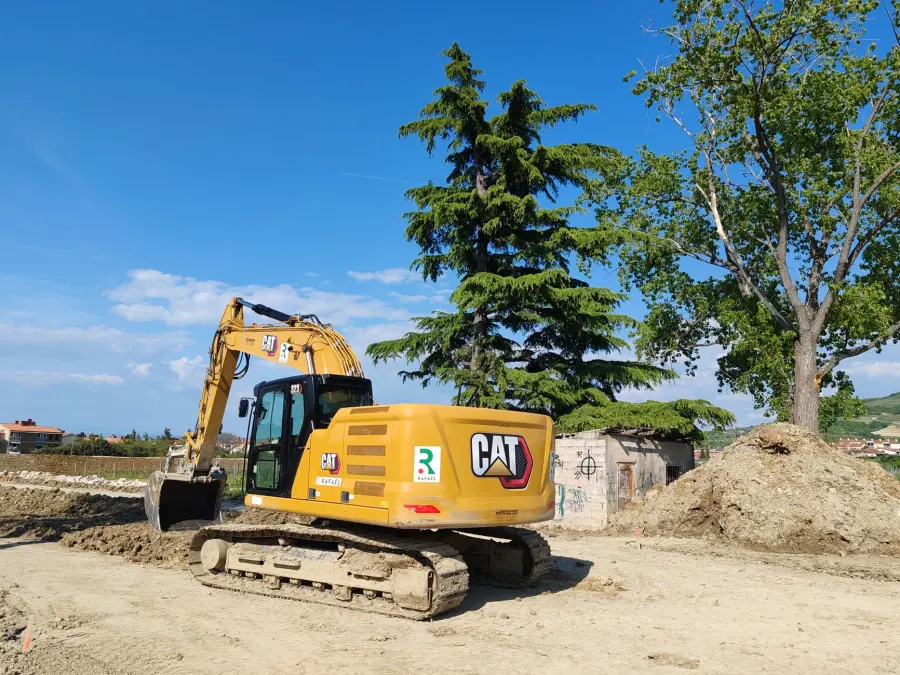 Lamone, 15 cantieri da 55 milioni tra Traversara e Bagnacavallo