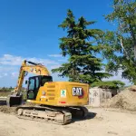 Lamone, 15 cantieri da 55 milioni tra Traversara e Bagnacavallo