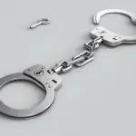 “Operazione Smoke Corner”: arrestato a Ravenna un 19enne già sottoposto a divieti