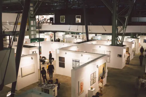 Emilia-Romagna, Giornate del Patrimonio: musei aperti a 1 euro
