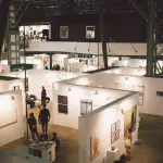 Emilia-Romagna, Giornate del Patrimonio: musei aperti a 1 euro