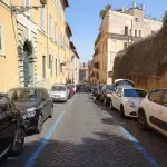 Ravenna, dal 1° ottobre cambia il piano della sosta