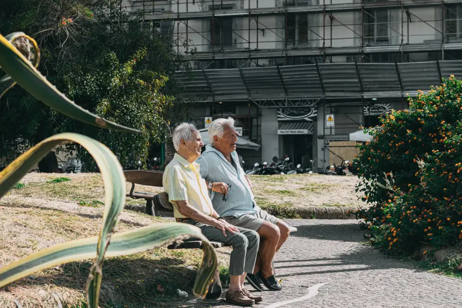 Ravenna, Casa San Michele: 9 appartamenti per anziani entro fine 2026
