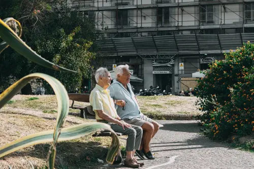 Ravenna, Casa San Michele: 9 appartamenti per anziani entro fine 2026