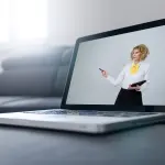 PNRR e opere pubbliche, a Ravenna si riuniscono le commissioni 5 e 8