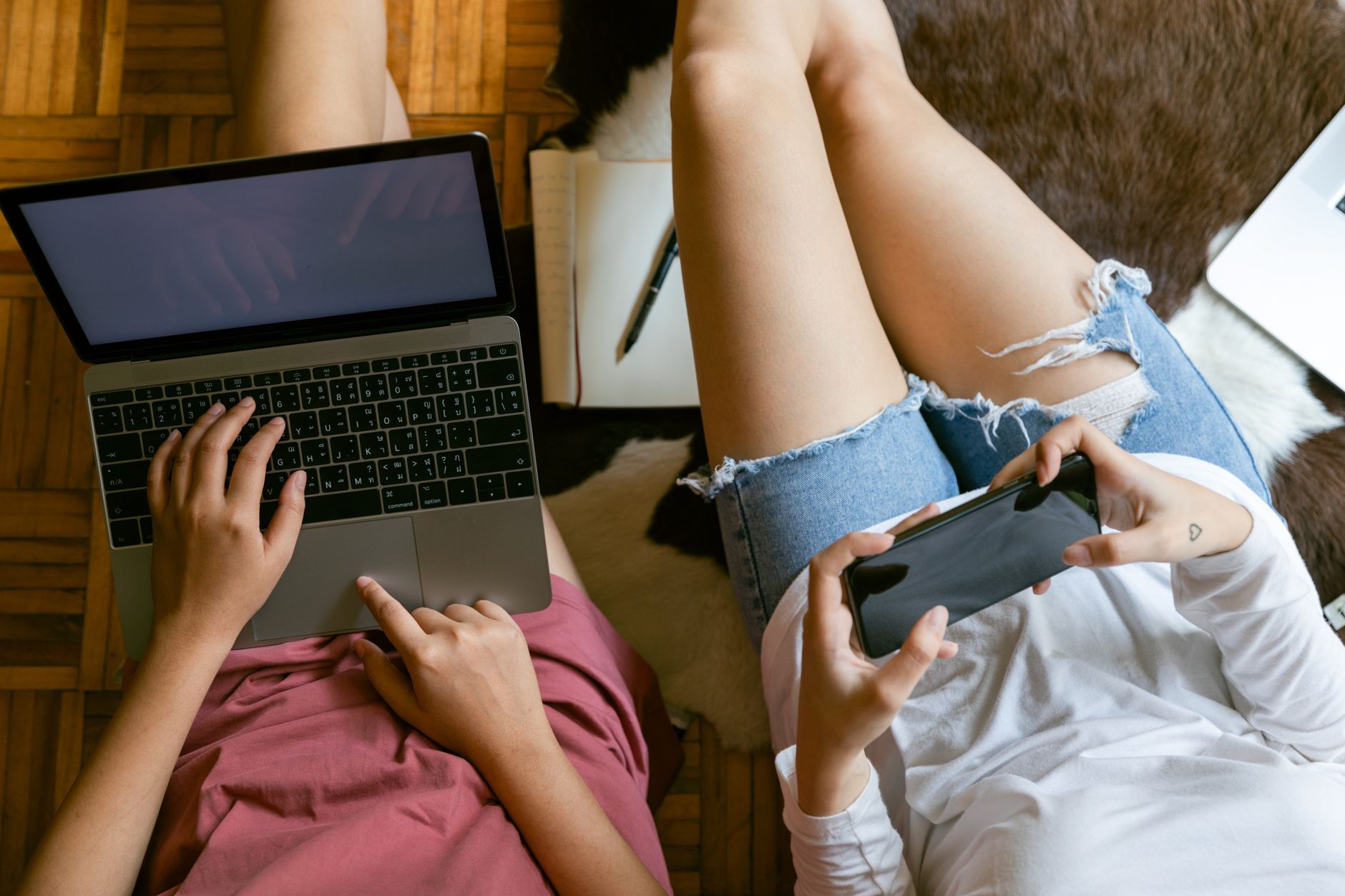 Ravenna, la Classense lancia la web app The Secret Bookish Society