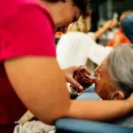 Emilia-Romagna, 594 milioni per anziani e persone con disabilità