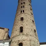 Cosa vedere a Ravenna in due giorni: mosaici, basiliche e centro storico